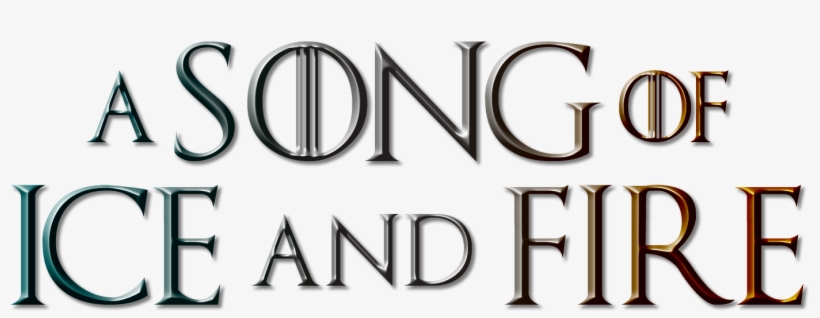 Campaigns, transparent png download