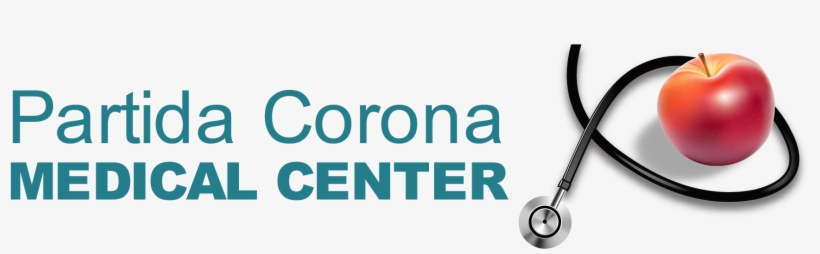 Partida Corona Medical Center, transparent png download