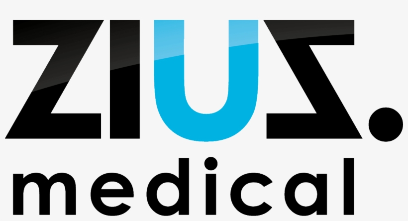 Pharmacies - Medicine, transparent png download