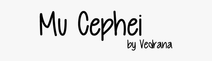 Mu Cephei, transparent png download