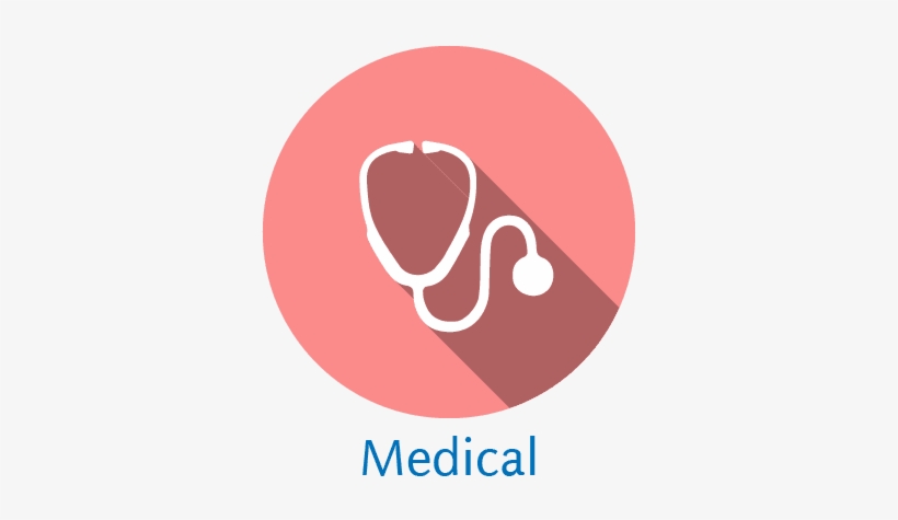 It's The Department In Charge Of Health Care, Routine - Medicine, transparent png download