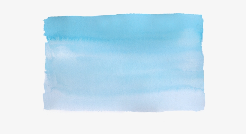 Free Amp Premium Stock Photos - Brushstroke, transparent png download