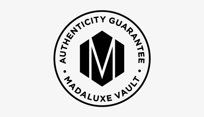 Emblem, transparent png download