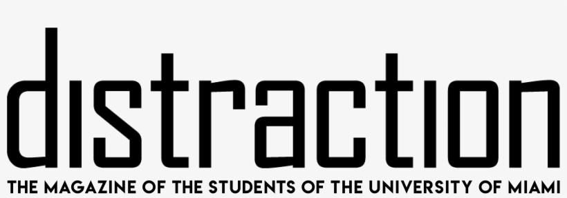 Miami Hurricanes Alternate Logo Ncaa Division I I M - Town And Country Magazine, transparent png download