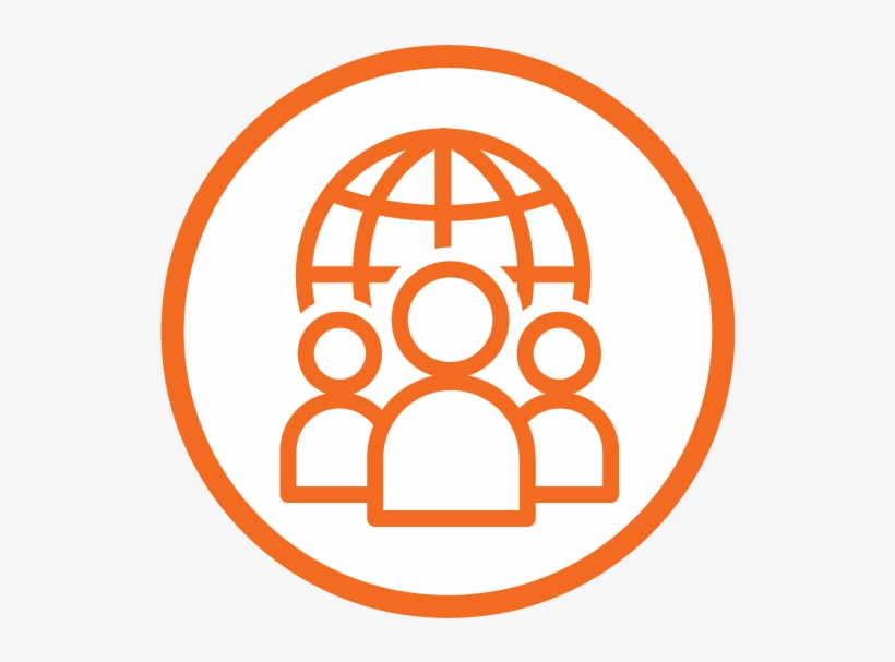 Hermes Logo, Luxury Logo, Luxury Branding, - Hermes Logo, transparent png download