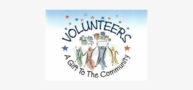 Volunteer Opportunities - 250 Rings For The Community Goody Bagpositive Promotions, transparent png download