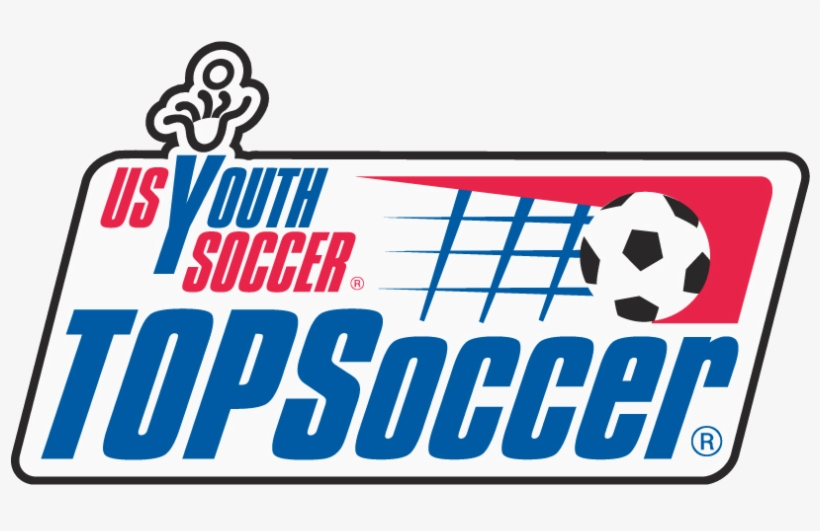 If You Have Questions Or Problems, Please Read Our - Top Soccer Program, transparent png download