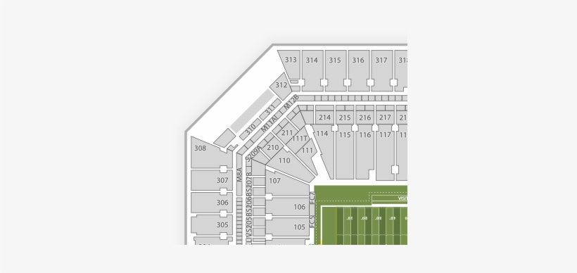 Hard Rock Stadium, transparent png download
