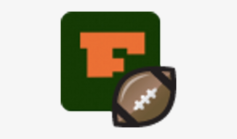 Miami Hurricanes Fb - Ucla Bruins Football, transparent png download