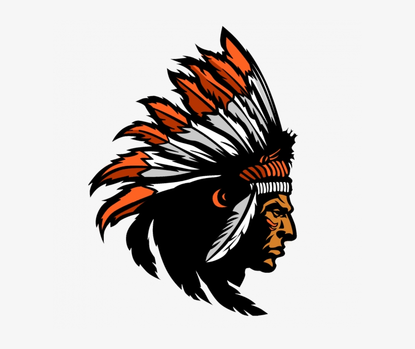 Miami Gardens Chiefs, transparent png download