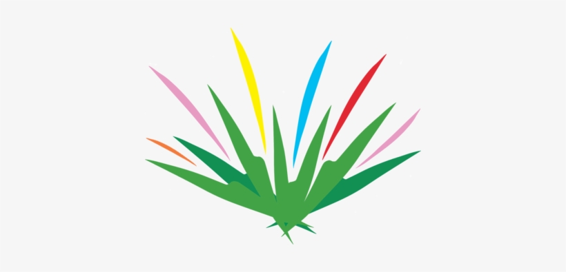 Happy Isles, transparent png download