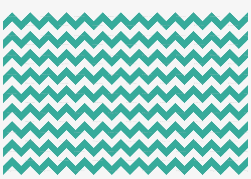 - - Chevron Wallpaper Pink, transparent png download