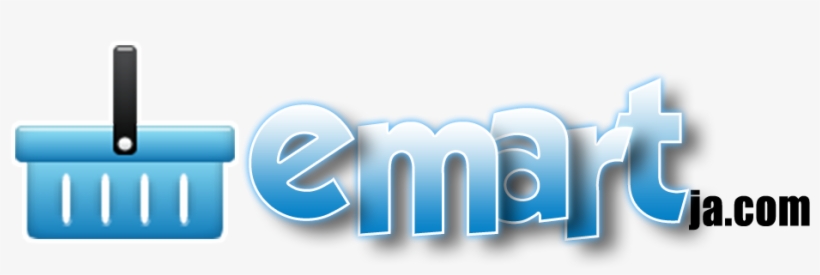 Home - Princess Gift Set By Vera Wang, transparent png download