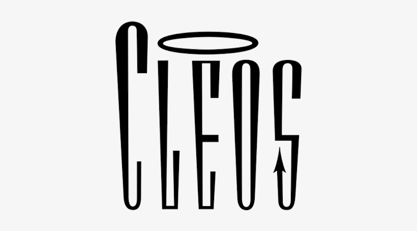 Cleos Pub And Grill - Guinness, transparent png download