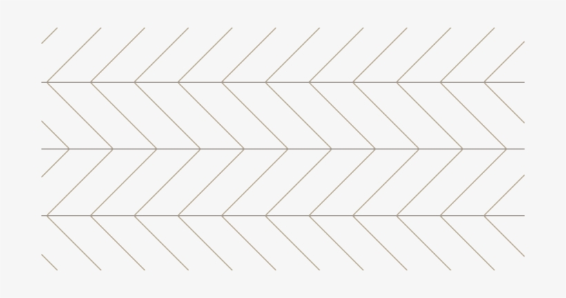 Chevron - Monochrome, transparent png download