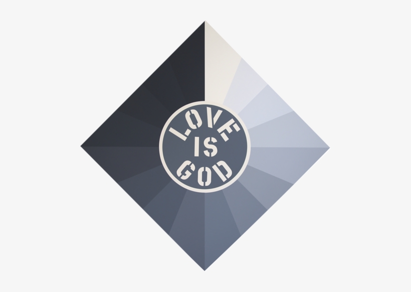 Love2 - Love, transparent png download