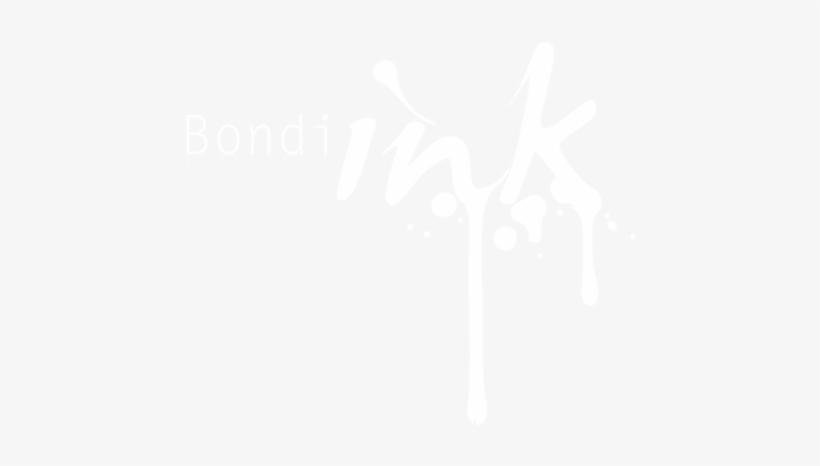 Book Now - Queensland Government Logo White, transparent png download