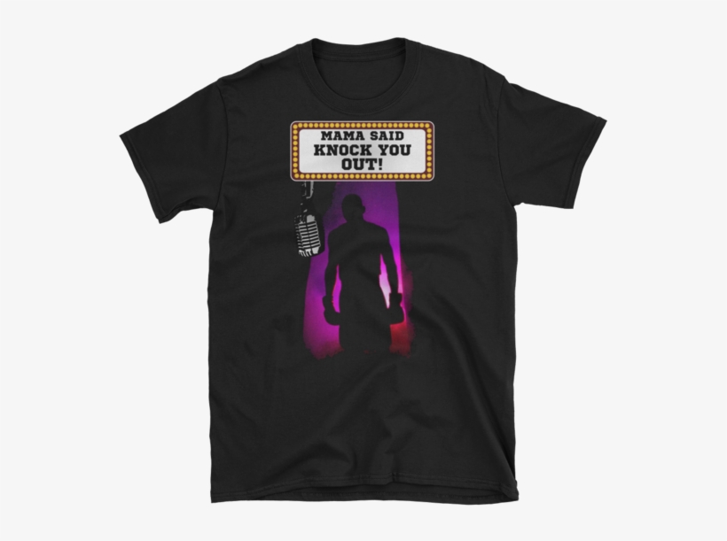 Black Paint Splatter Album Art Men's Tee - Jake Bugg T Shirt, transparent png download