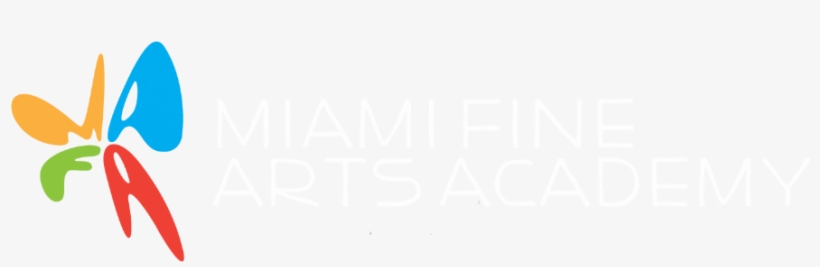 Music Classes In Miami, transparent png download