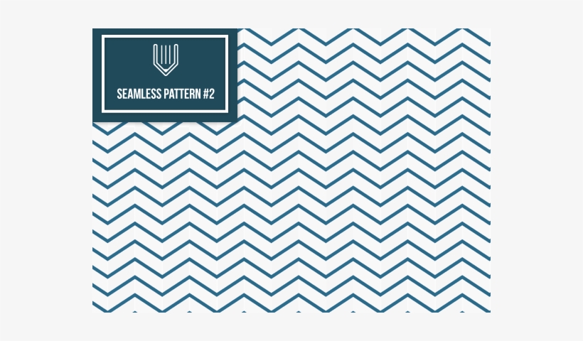 Final Chevron Pattern - Robert Allen Fabric Robert Allen Bold Zigzag Onyx Fabric, transparent png download