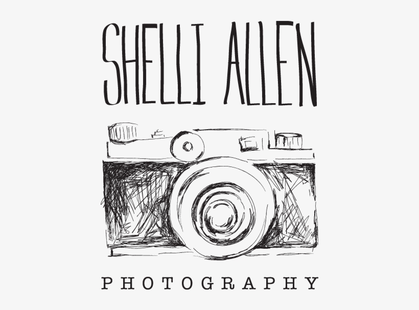 Shelli Allen Photography - Photographer, transparent png download