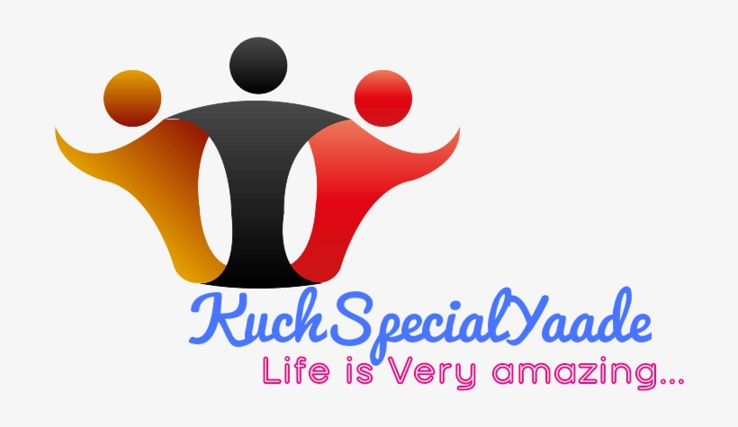 Importants Of Friends Kuch Special Yaade - Chalk Social, transparent png download