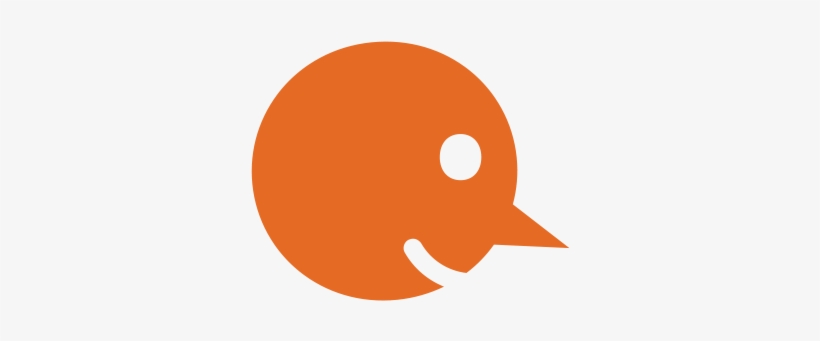 Orange, transparent png download