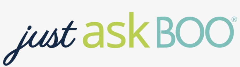 Justaskboo Justaskboo Justaskboo Justaskboo, transparent png download