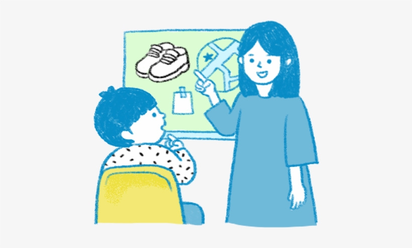 For - Cartoon, transparent png download
