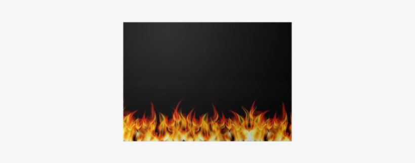 Hearth, transparent png download