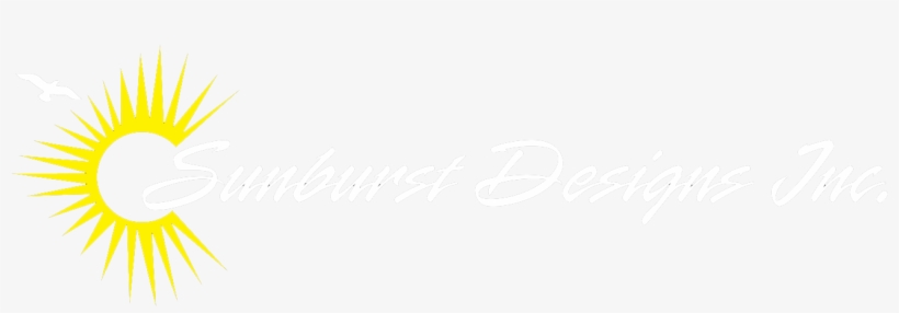 Kitchen & Bath Drawing - Heliconia, transparent png download