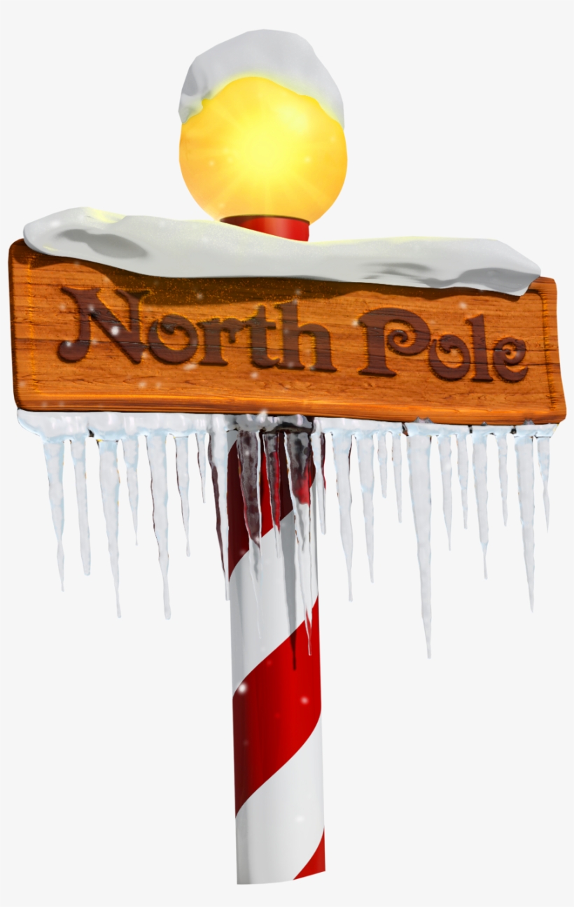 Lemon, transparent png download