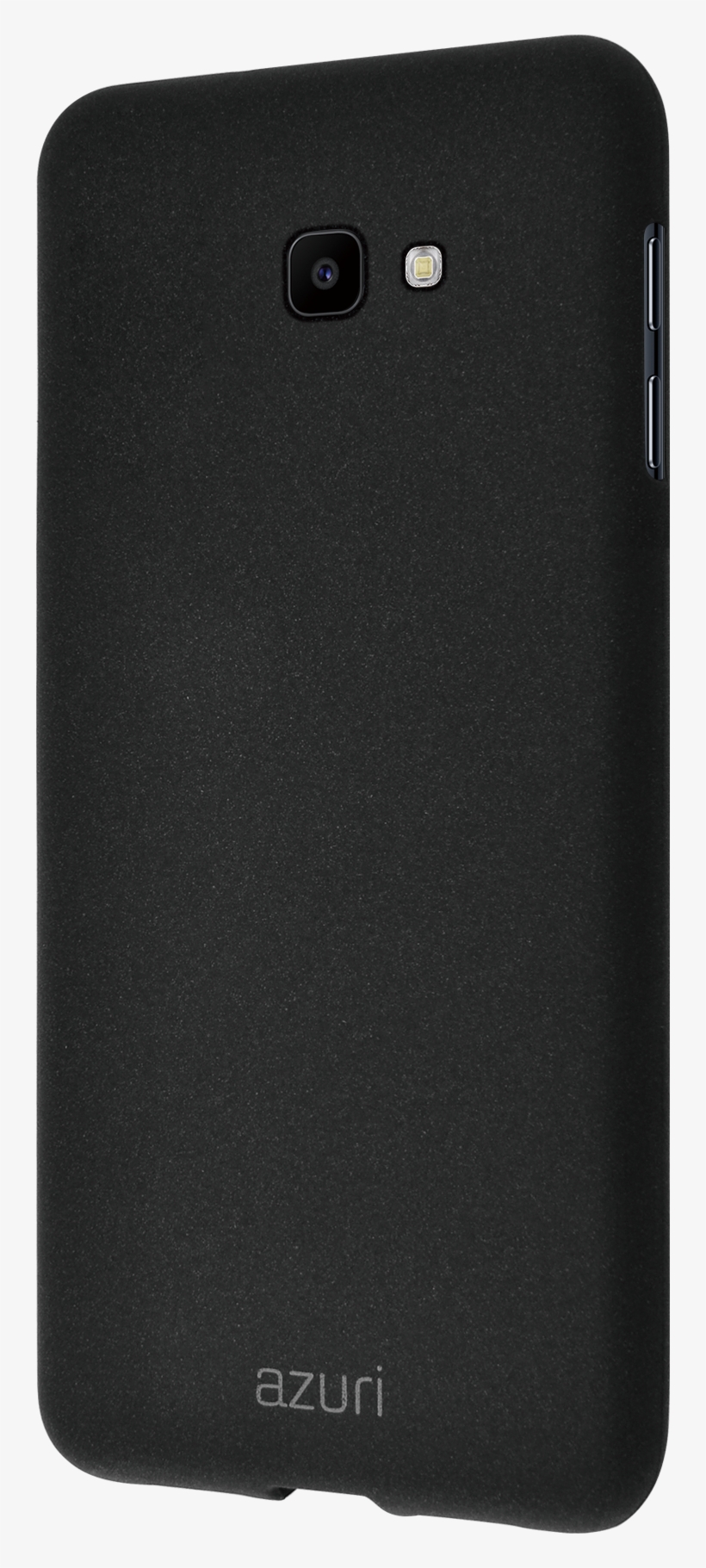 Programma - Beige, transparent png download