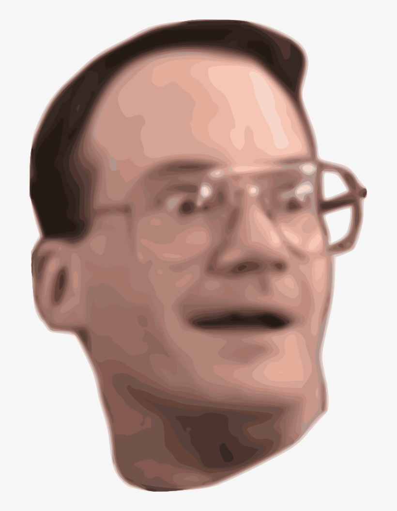 Jim Cornette’s Instagram, Twitter & Facebook on IDCrawl