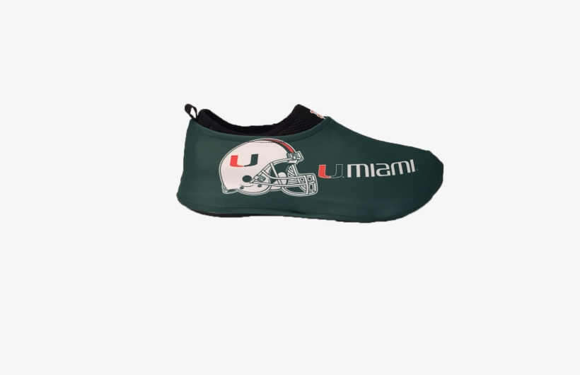 Miami Hurricanes Football, transparent png download