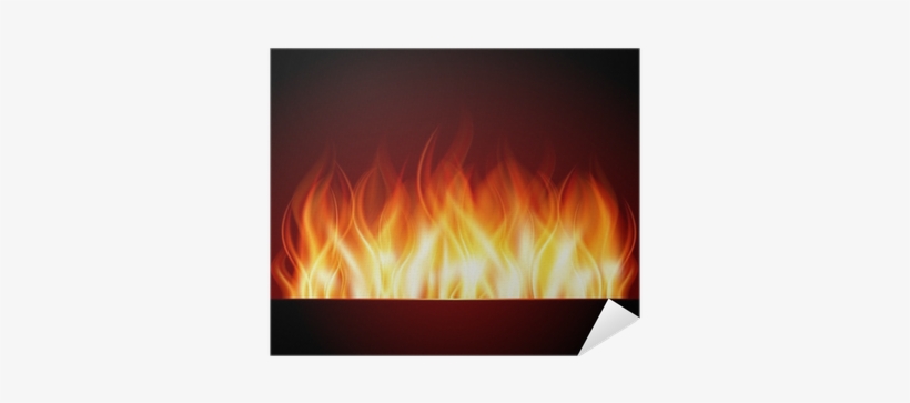 Vector, transparent png download