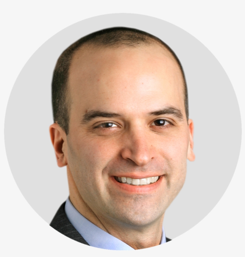 Kid Raging Png Png Royalty Free Download - Donald Trump, transparent png download