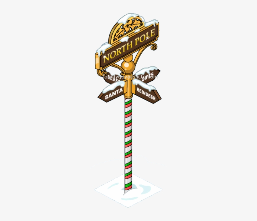 Well I Am Here To Do Just That For You, transparent png download