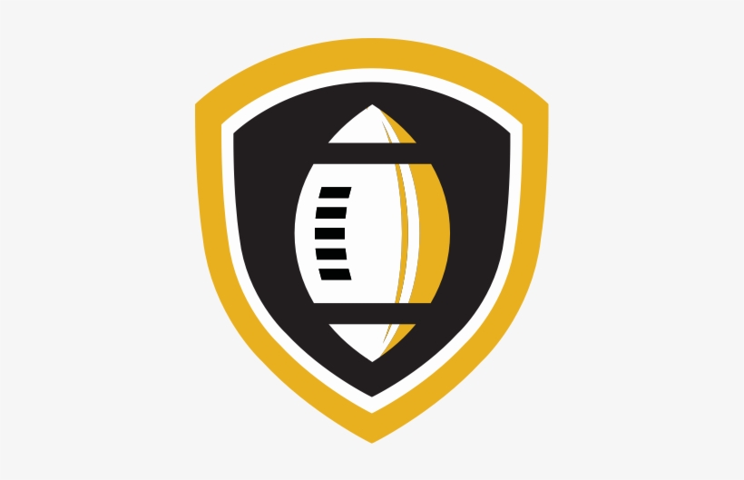 Killian - Monterey High School, transparent png download