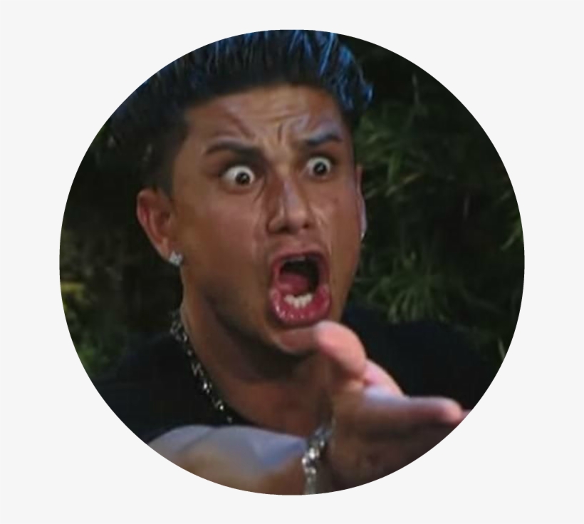 Dj Pauly D Funny Face - Angel Tube Station, transparent png download