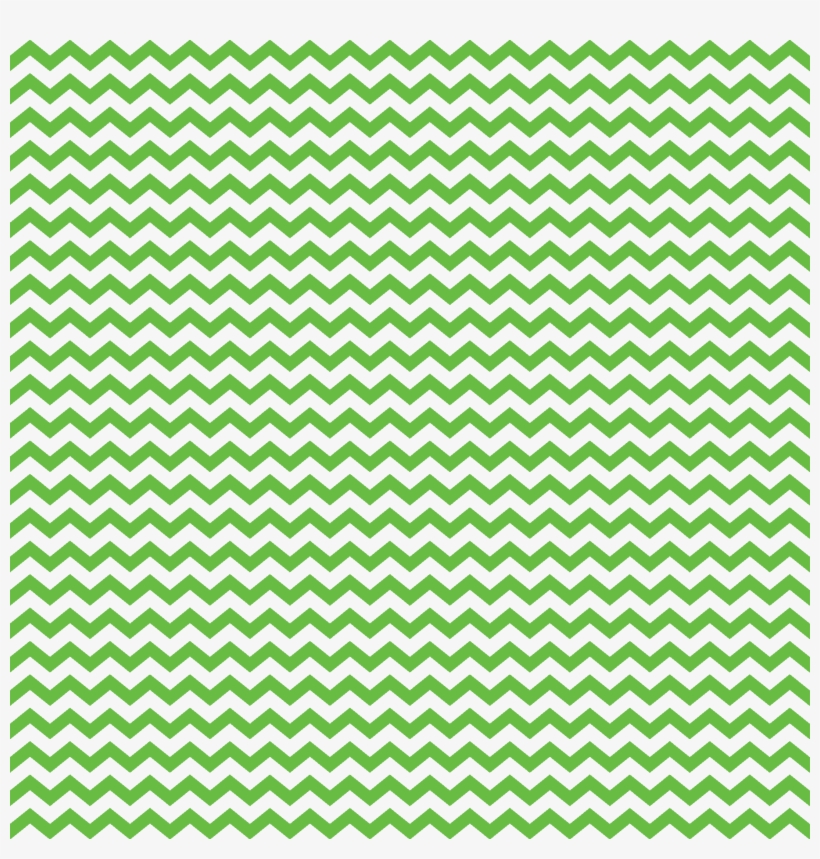 Lime Chevron St 12 X 12 V=1501366919 - Disney Mug, transparent png download