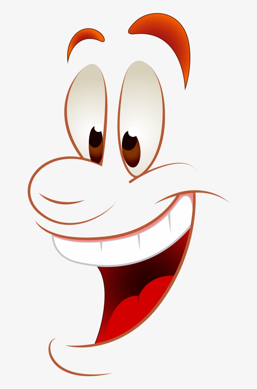 Яндекс - Фотки - Clipart Unschuldig, transparent png download