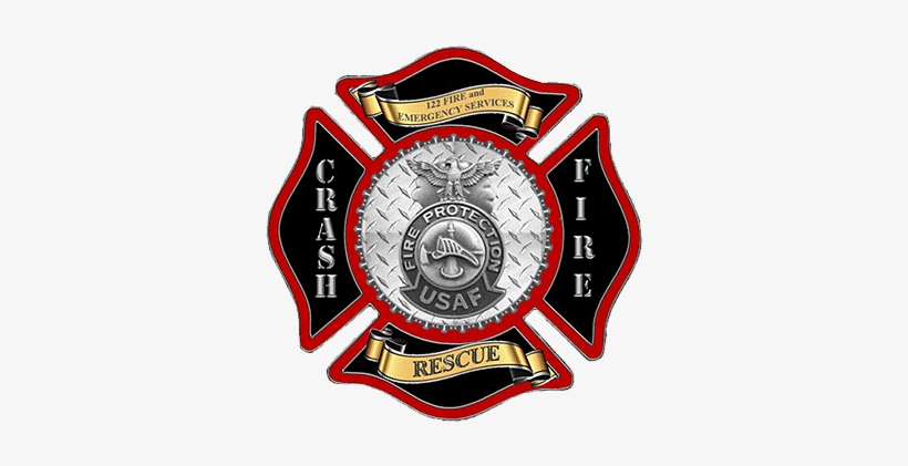 Logo Brigada De Emergência, transparent png download