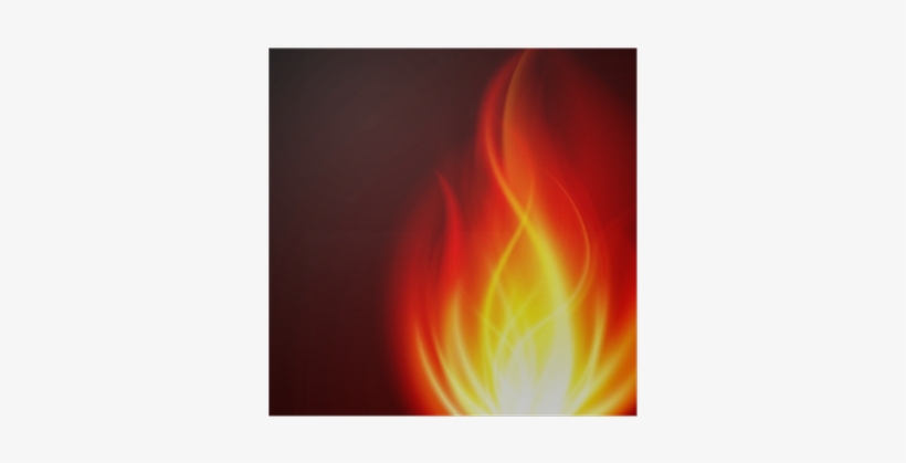 Flame, transparent png download