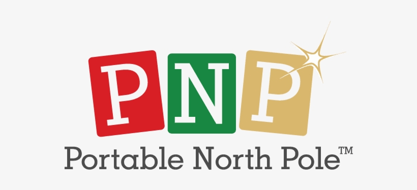Portable North Pole 2017 Review, Changes To The Portable - Graphic Design, transparent png download