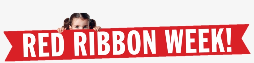Go To Redribbon - Silence Within: A Teacher/parent Guide En, transparent png download