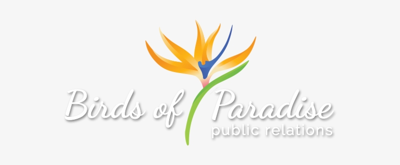 Reach Beyond Your Boundaries, transparent png download