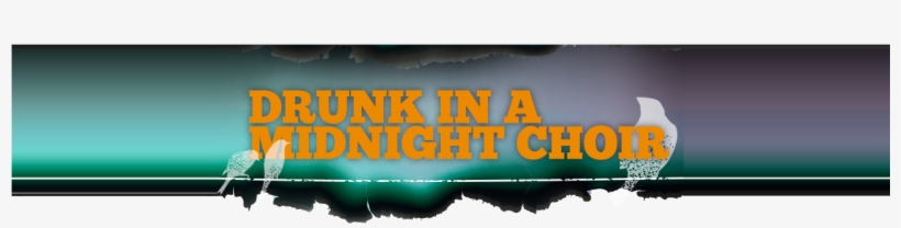 The Daily, transparent png download
