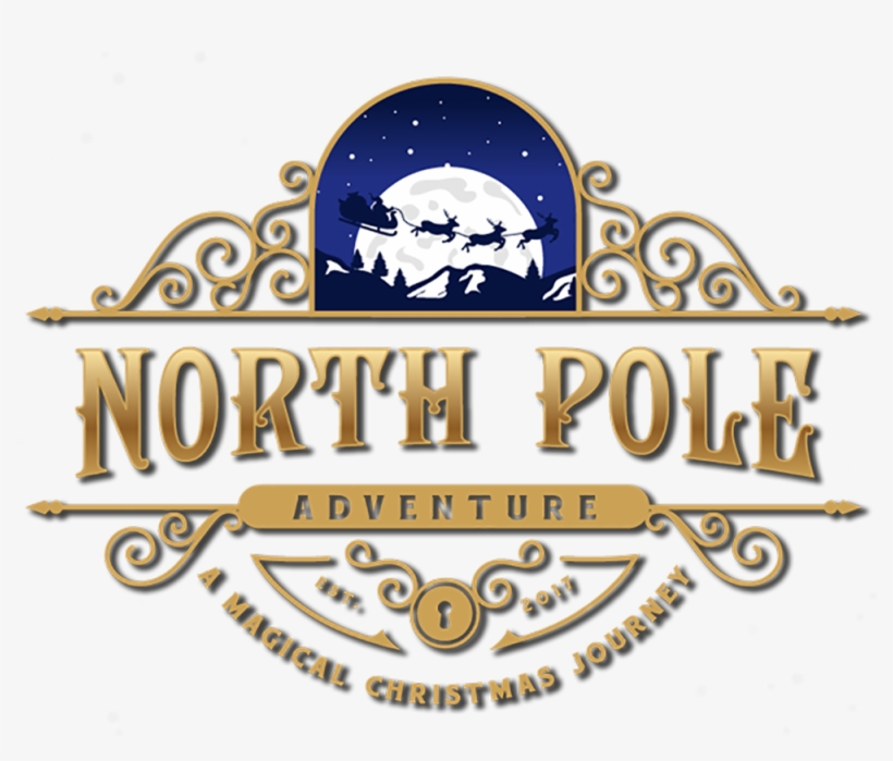 Home - Emblem, transparent png download