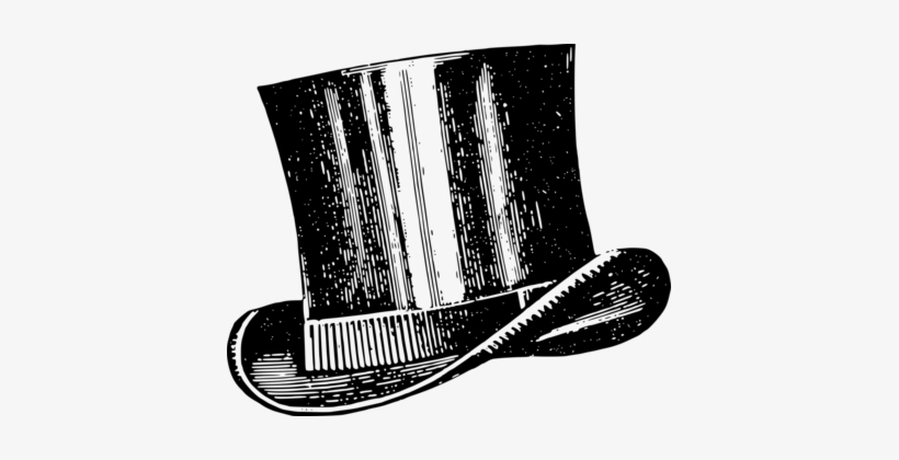 antique bowler hats for sale